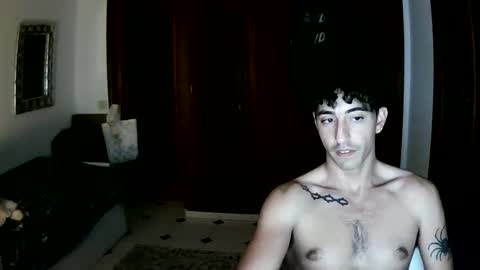 blckfaith online show from 11/08/25, 02:34