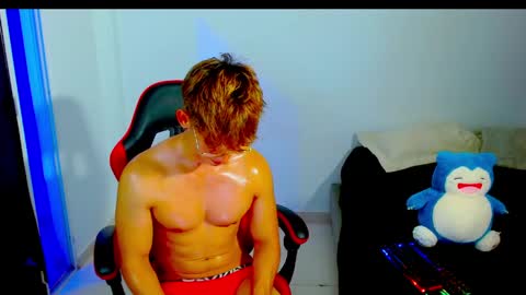 Snapshot of bleach_tiago chatting on 04/23/26, 12:56 bleach tiago online show from 04/23/26, 12:56