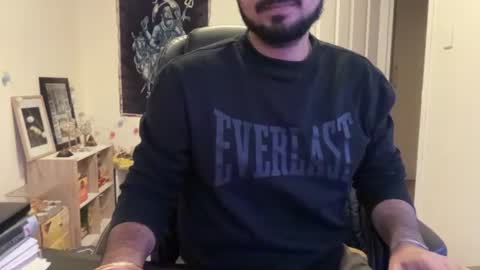 Snapshot of bleakshado chatting on 07/15/26, 11:10 bleakshado online show from 07/15/26, 11:10