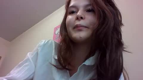 blearalin online show from 10/24/25, 11:17