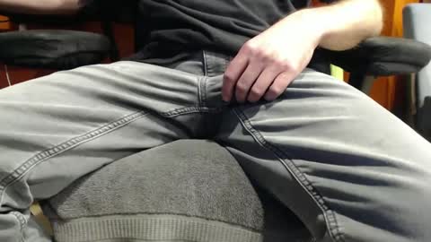 bleedgreengoo online show from 10/07/25, 04:37