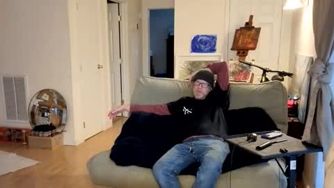 Snapshot of blehkorii chatting on 03/02/26, 10:49 blehkorii online show from 03/02/26, 10:49