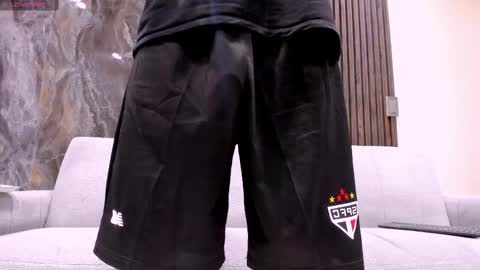 The Best Models online show from 02/15/25, 02:00