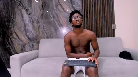 The Best Models online show from 02/24/25, 02:04