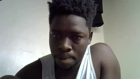 Black  brown online show from 12/01/25, 02:05