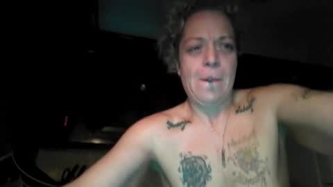 blessed9696 online show from 02/16/26, 12:01