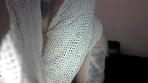 blessed9696 online show from 03/01/26, 11:34