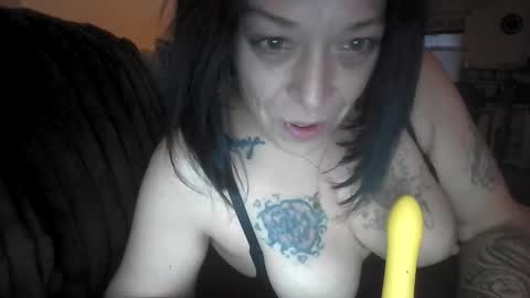 blessed9696 online show from 03/03/26, 11:49