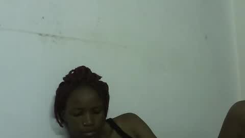 ann online show from 01/19/25, 04:57