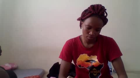 ann online show from 01/25/25, 01:30