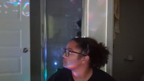 Snapshot of blessica_eddieluv6996 chatting on 01/31/26, 09:57 BLESSICA EDDIE LOVE online show from 01/31/26, 09:57