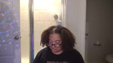 Snapshot of blessica_eddieluv6996 chatting on 02/02/26, 01:48 BLESSICA EDDIE LOVE online show from 02/02/26, 01:48