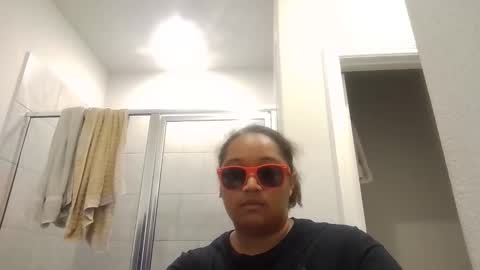 Snapshot of blessica_eddieluv6996 chatting on 02/09/26, 05:55 BLESSICA EDDIE LOVE online show from 02/09/26, 05:55