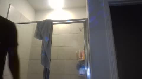 Snapshot of blessica_eddieluv6996 chatting on 02/25/26, 10:19 BLESSICA EDDIE LOVE online show from 02/25/26, 10:19