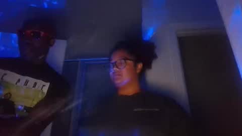 Snapshot of blessica_eddieluv6996 chatting on 03/03/26, 01:45 BLESSICA EDDIE LOVE online show from 03/03/26, 01:45