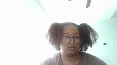 BLESSICA  EDDIE LOVE online show from 04/16/26, 12:00