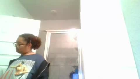 BLESSICA  EDDIE LOVE online show from 04/18/26, 02:15