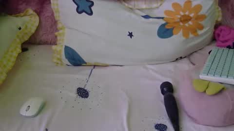 Joanna online show from 12/22/24, 03:11