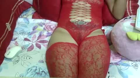 Joanna online show from 01/13/25, 02:42