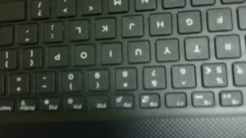 Joanna online show from 01/29/25, 02:42