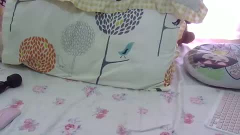 Joanna online show from 09/28/25, 05:35