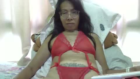 Joanna online show from 02/26/26, 09:30