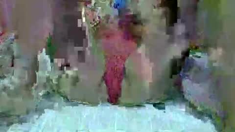Snapshot of blessing_star chatting on 05/11/26, 12:55 Joanna online show from 05/11/26, 12:55