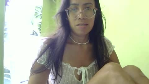 Snapshot of blessing_star chatting on 06/15/26, 11:29 Joanna online show from 06/15/26, 11:29