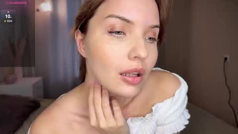 blessmyass online show from 09/23/25, 10:18