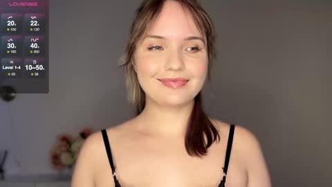 blessmyass online show from 11/12/25, 08:48