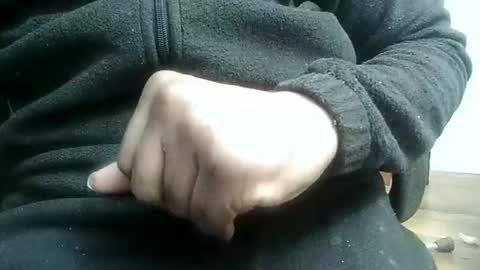 blessyou777 online show from 01/05/25, 11:37