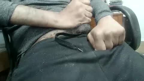 blessyou777 online show from 02/03/25, 05:46