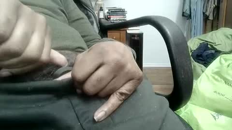 blessyou777 online show from 02/15/25, 08:44