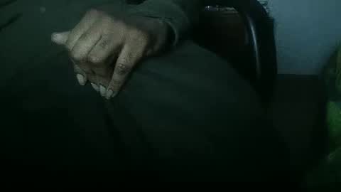 blessyou777 online show from 02/16/25, 07:04