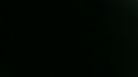 blessyou777 online show from 02/18/25, 08:16