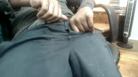 blessyou777 online show from 09/14/25, 06:34