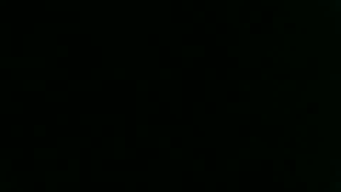 blessyou777 online show from 10/21/25, 11:44