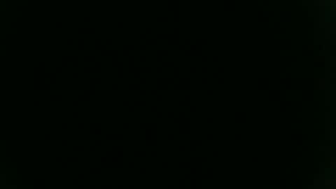 blessyou777 online show from 10/26/25, 10:54