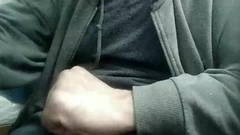 blessyou777 online show from 02/16/26, 03:19