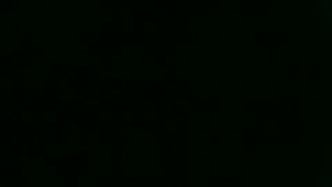 blessyou777 online show from 03/02/26, 09:10