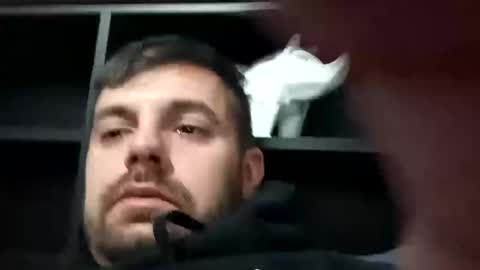 bleunuit43 online show from 12/02/24, 03:58