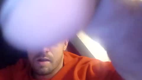 bleunuit43 online show from 09/20/25, 08:48