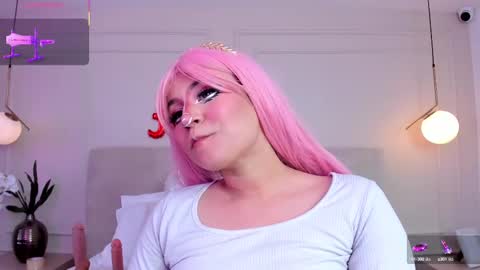 BLEYDI  online show from 02/16/25, 05:48