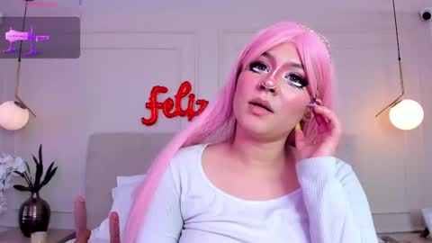 BLEYDI  online show from 02/16/25, 08:54