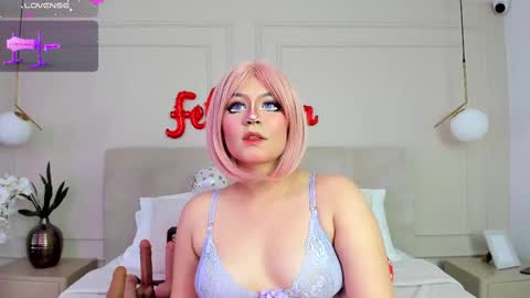 BLEYDI  online show from 02/17/25, 03:58