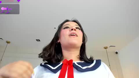 BLEYDI  online show from 02/18/25, 07:10