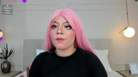 BLEYDI  online show from 02/21/25, 04:51