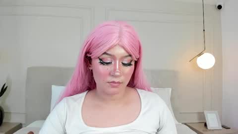 BLEYDI  online show from 02/21/25, 07:56