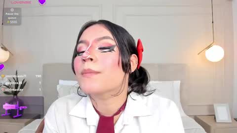 BLEYDI  online show from 02/22/25, 08:18