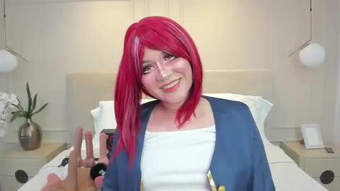 BLEYDI  online show from 02/23/25, 05:34